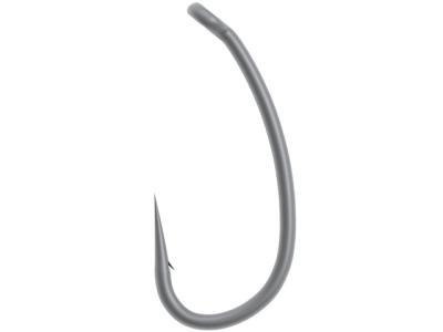 Carlige RidgeMonkey Ape-X Medium Curve 2XX Hooks