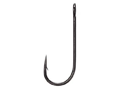 Varivas Nogales Trailer Hook