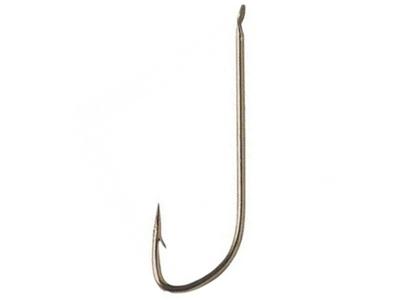 Fishing Hook - Hooks - Baitholder - Owner Spring CCN with Eye - 53125