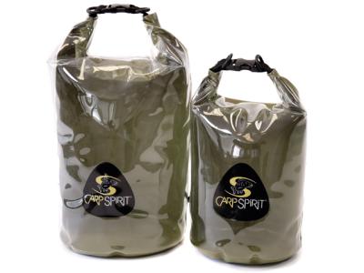 Carp Spirit Waterproof Bag