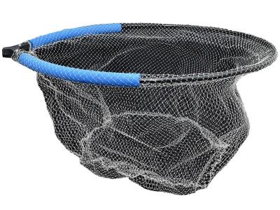 Carp Zoom Feeder Competition FC3 Net