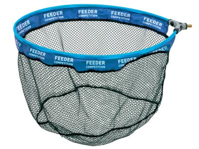 Carp Zoom Feeder Competition FCR-N! Net