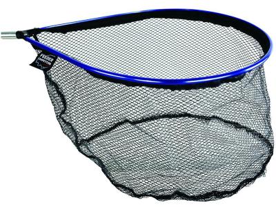 Carp Zoom Feeder Competition FCR1 Net