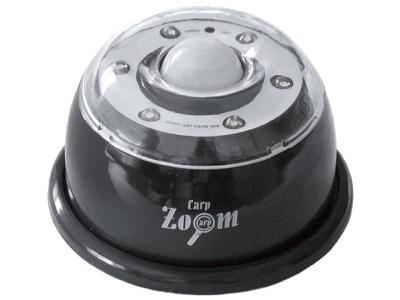 Carp Zoom receiver-lampa Fanatic