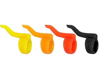 Carp Zoom Zig Rig Foam Aligner