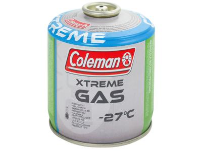 Coleman C300 Xtreme