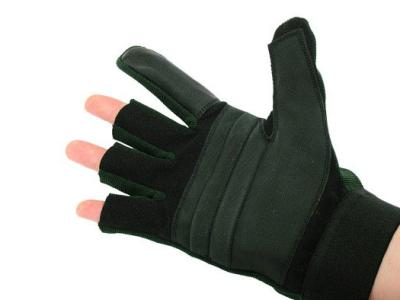 Gardner Casting Glove Standard