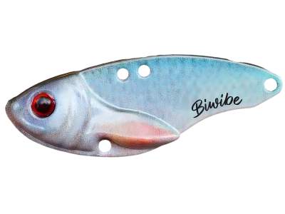 Cicada Biwaa Biwibe Blade 5cm 11g Roach