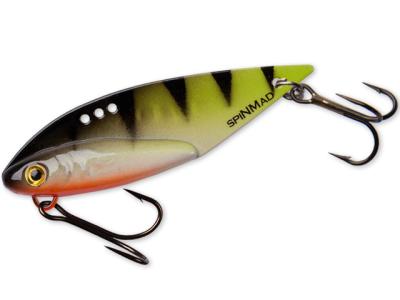 Spinmad Hart 5cm 9g 506