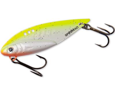 Spinmad Hart 5cm 9g 507
