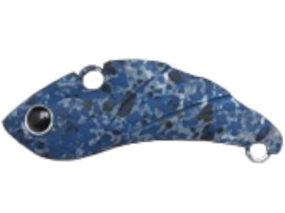 Lucky Craft Micro Air Claw 3cm 2.2g Navy pellet All Stars S