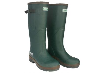SPRO Rubber Boots