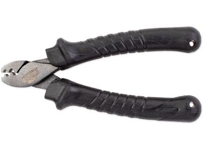 Camo Lures Crimping Pliers CT-300