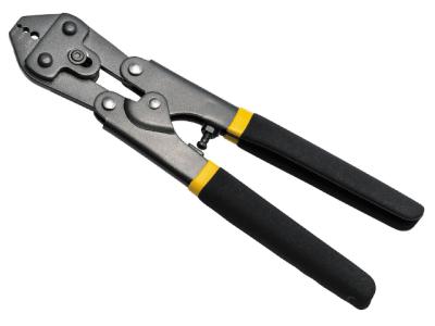 Frichy X48 Crimping Pliers