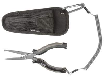 Cleste Spro FreeStyle Recon Plier