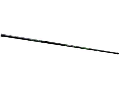 Coada minciog Carp Pro Blackpool Landing Net Handle 4.0m