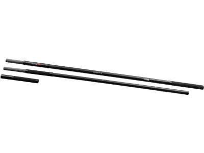 Carp Pro Cratus Evo Landing Net Handle 1.80m