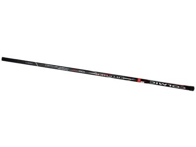 Coada minciog Colmic Catcher Landing Net Handle 4.60m