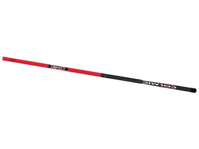 Coada minciog Colmic Congo Landing Net Handle 3.0m