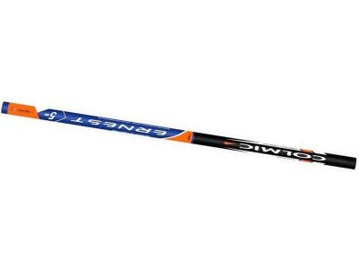 Coada minciog Colmic Ernest Tele Landing Net Handle 5.0m