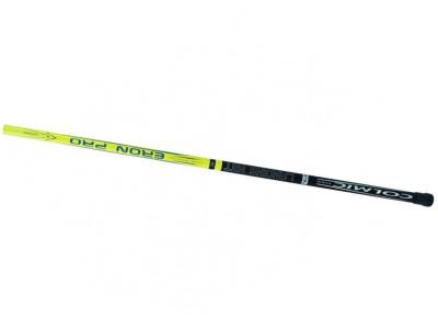 Coada minciog Colmic Eron Pro Tele Landing Net Handle 3.0m