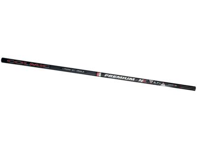 Coada minciog Colmic Premium NX Landing Net Handle 5.70m