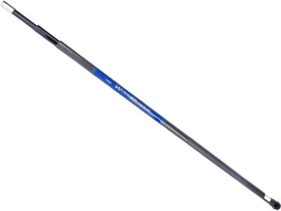 Coada minciog Formax Winner Landing Net Handle