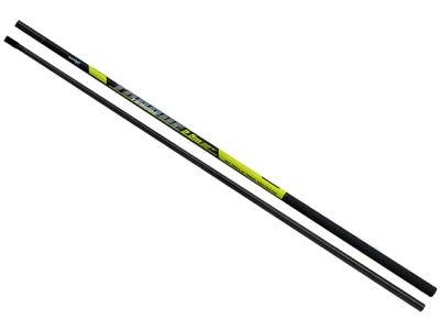 Coada minciog Matrix Torque Landing Net Handle 2.5m