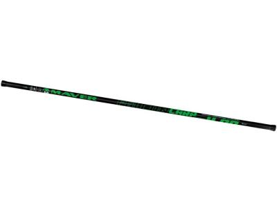 Maver Falcon Carp Arm Landing Net Handle 4.0m