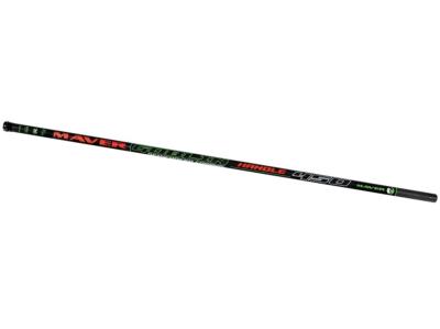 Maver Goblin Landing Net Handle 4.5m