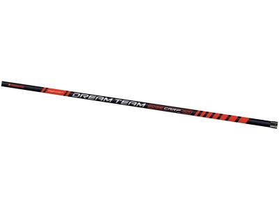 Trabucco Dream Team Edge Carp Landing Net Handle 3.20m