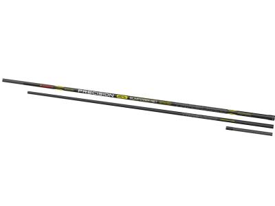 Trabucco Precision RPL Slim Power Landing Net Handle 3.10m