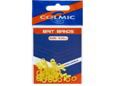 Colmic Bait Bands