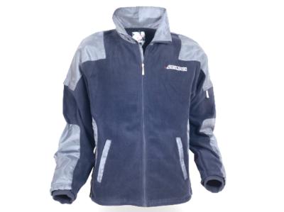 Colmic Wind Stop Jacket