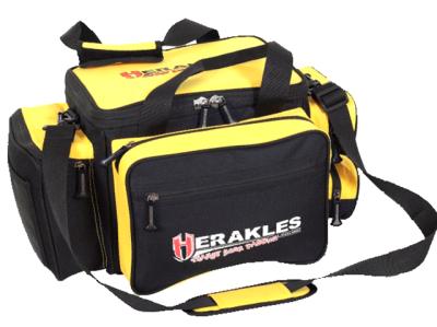 Colmic Herakles Pro3600 Bag