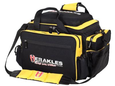 Colmic Herakles Pro3700 Bag