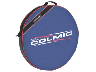 Colmic Red Series Keepnet Bag