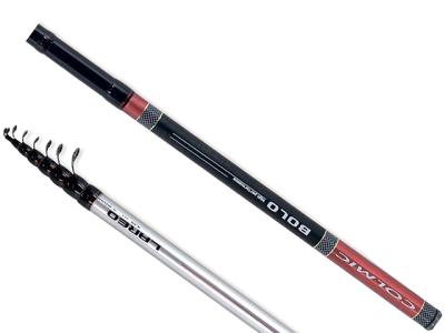 Colmic Telematch Lareo 4.2m 5-80gr