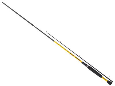 Colmic Youth Pro Spin 1.98m 7-17g M