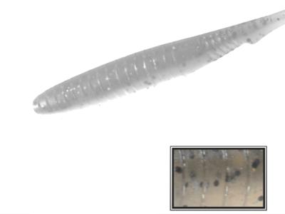 Colmic Shad Vobbler 10cm Baitfish