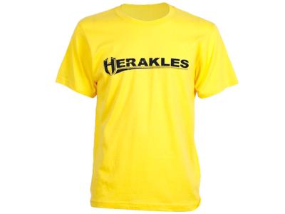 Colmic tricou Herakles