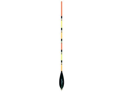 Colmic Victory Multicolor Waggler