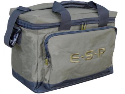 ESP Cool Bag