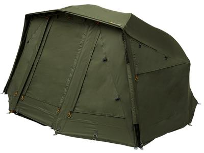 Cort Prologic Inspire Brolly System 65"