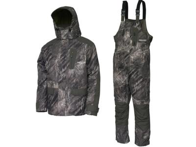 Costum Prologic Highgrade Realtree Thermo Suit