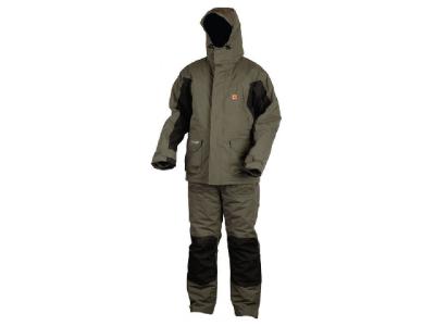 Prologic Highrade Thermo Waterproof