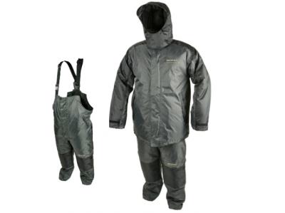 SPRO Thermal Suit PVC