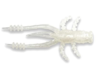 Crazy Fish Crayfish 4.5cm 49 Squid