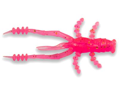 Crazy Fish Crayfish 4.5cm 37 Squid