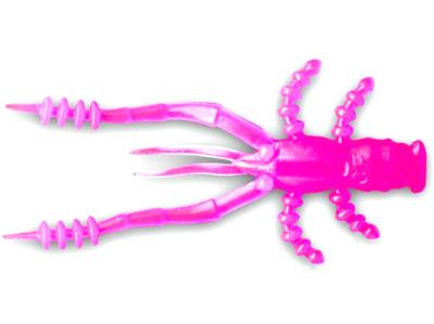 Crazy Fish Crayfish 4.5cm 76 Squid